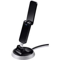 TP-LINK Archer T9UH AC1900 Dualband WLAN USB-Adapter