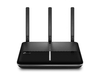 TP-Link Archer VR600 AC1600-Dualband-Gigabit-WLAN-VDSL2-Modemrouter (Annex A)