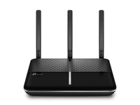 TP-Link Archer VR600 AC1600-Dualband-Gigabit-WLAN-VDSL2-Modemrouter (Annex A)
