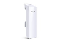 TP-LINK CPE510 Wireless Access Point Outdoor