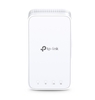 TP-Link Deco M3W Mesh-WLAN Netzwerk AC1200 (Extender)