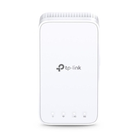 TP-Link Deco M3W Mesh-WLAN Netzwerk AC1200 (Extender)