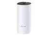 TP-Link DECO M4 WLAN Mesh System AC1200 Dual Band 1167 Mbit/s,  2x Gigabit-LAN (Single Pack)