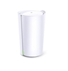 TP-Link Deco X90 V1 Access Point WLAN-System WiFi6 GigE