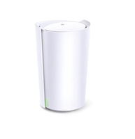 TP-Link Deco X90 V1 Access Point WLAN-System WiFi6 GigE