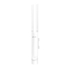 TP-LINK EAP110-OUTDOOR 300Mbit/s-WLAN-Outdoor-Accesspoint
