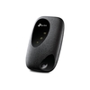TP-Link M7000 Mobiler 4G/LTE-WLAN-Router Zeitgleiches Surfen bis zu 10 Geräte