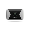 TP-LINK M7450 4G/LTE WLAN Router