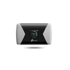 TP-LINK M7650 Mobiler 600 Mbit/s-LTE-WLAN-Router