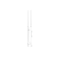 TP-Link Omada EAP225 Outdoor AC1200 Dualband Gigabit WLAN Outdoor-Accesspoint
