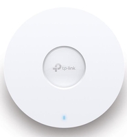 TP-Link Omada EAP650 AX300 WiFi 6 Accesspoint zur Deckenmontage