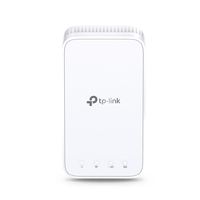 TP-Link RE230 AC750 WLAN Repeater