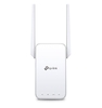 TP-Link RE315 AC1200 Mesh WLAN Repeater V1 WiFi-Range-Extender 100Mb LAN Wi-Fi 5