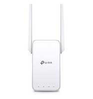 TP-Link RE315 AC1200 Mesh WLAN Repeater V1 WiFi-Range-Extender 100Mb LAN Wi-Fi 5