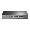 TP-Link SafeStream TL-R605 Gigabit Multi-WAN VPN Router