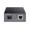 TP-Link TL-FC311A-2 - V1Gigabit-WDM-Media-Konverter