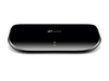 TP-LINK TL-SG1005D 5-Port Gigabit Desktop Switch