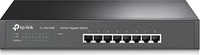 TP-Link TL-SG1008 8-Port-Gigabit-Switch