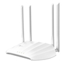 TP-Link TL-WA1201 AC1200 WLAN Access Point