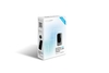 TP-LINK TL-WN823N 300MBit/s WLAN Mini-USB-Adapter