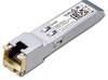TP-Link Transceiver-Modul SFP+ 10GBase-T RJ-45 (TL-SM5310-T)