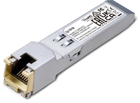 TP-Link Transceiver-Modul SFP+ 10GBase-T RJ-45 (TL-SM5310-T)