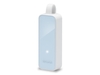 TP-LINK UE200 USB 2.0 100Mbit/s-LAN-Adapter (Netzwerkadapter)