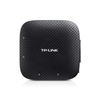TP-LINK UH400 4-Port USB 3.0 Hub,  schwarz
