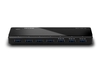 TP-LINK UH700 7-Port USB 3.0 Hub,  schwarz