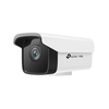 TP-Link VIGI C300 Series C300HP-4 Netzwerk-Überwachungskamera für den Außenbereich mit 4 mm Weitwinkel-Objektiv