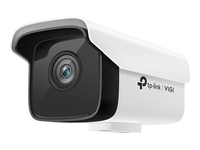 TP-Link VIGI C300 Series C300HP-6 Netzwerk-Überwachungskamera für den Außenbereich mit 6 mm Normal-Objektiv