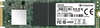 Transcend 110S - 256 GB