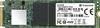 Transcend 110S - 512 GB