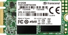Transcend 430S - 512 GB