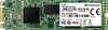 Transcend 830S - 1 TB