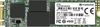 Transcend 830S - 2 TB