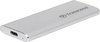 Transcend ESD240C - 120 GB