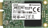 Transcend MSA230S - 128 GB