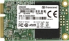 Transcend MSA230S - 256 GB