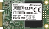 Transcend MSA230S - 64 GB