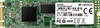 Transcend MTS830S - 128 GB