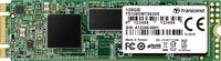 Transcend MTS830S - 128 GB