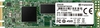 Transcend MTS830S - 256 GB