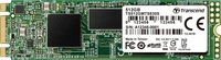 Transcend MTS830S - 512 GB