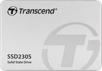 Transcend SSD230S - 128 GB