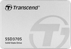 Transcend SSD370S - 32 GB