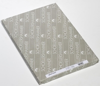 Transparentpapier A3 110g