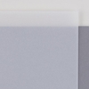 Transparentpapierb.A3 80g weiß