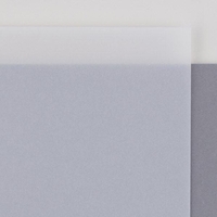 Transparentpapierb.A3 80g weiß