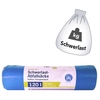 TRILine® Schwerlastsäcke Triline Öko-Schwerl.-S.blau120 120, 0 l Blau